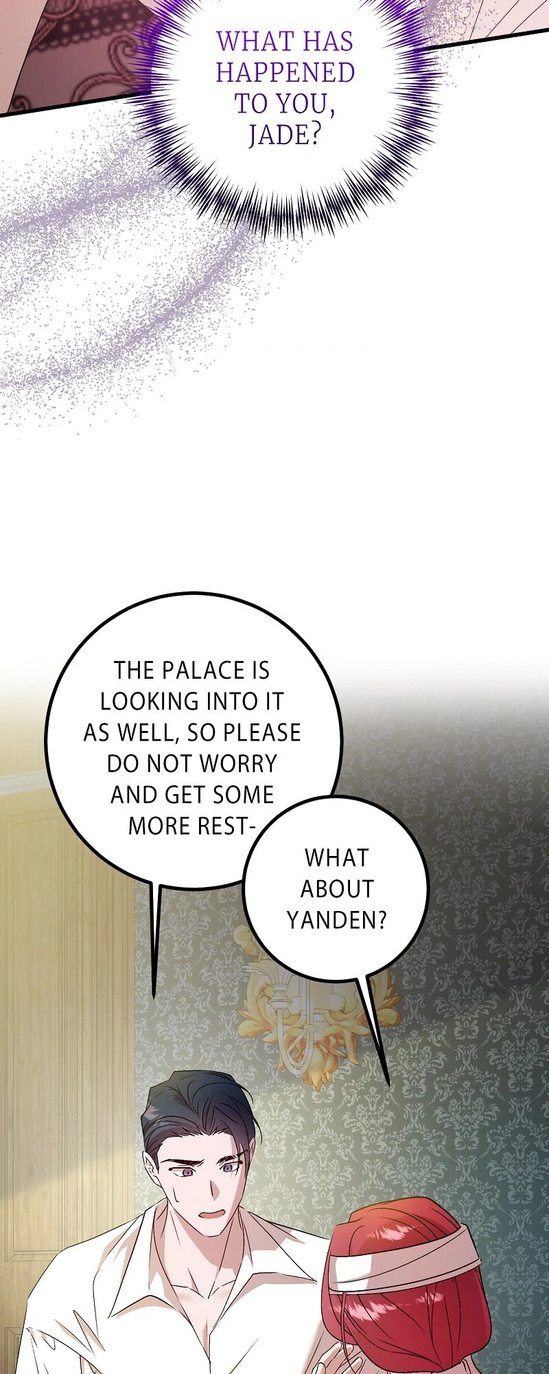 ch 68 6