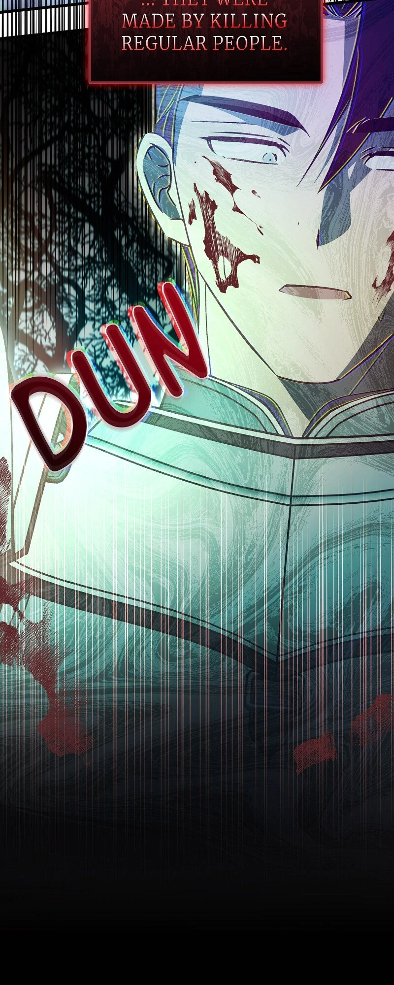 ch 68 60