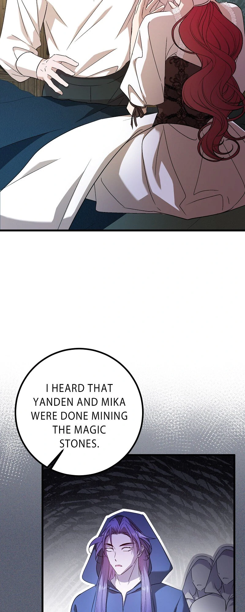 ch 68 7
