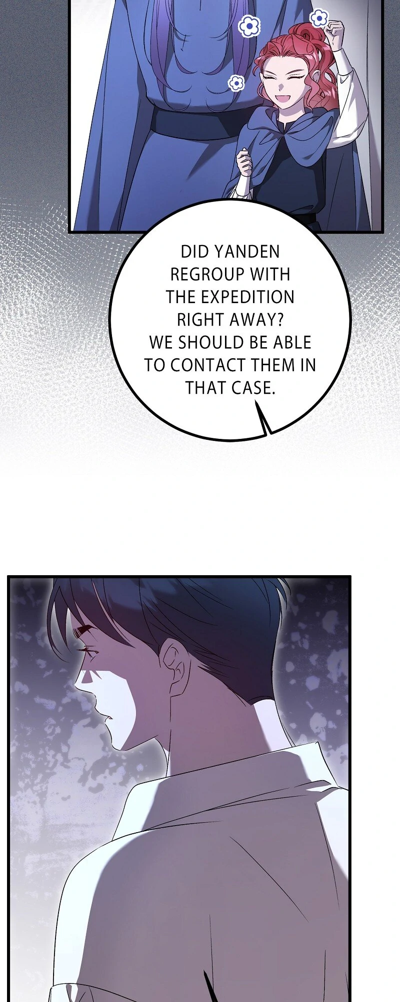 ch 68 8