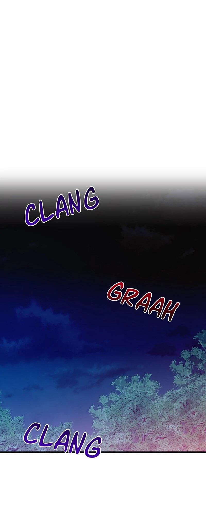 ch 69 1