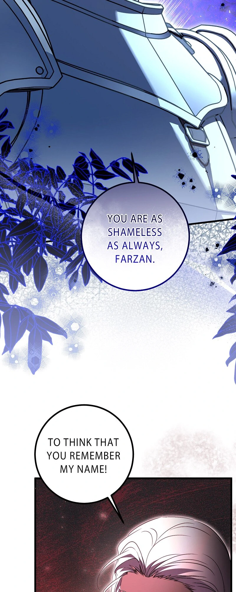 ch 69 10