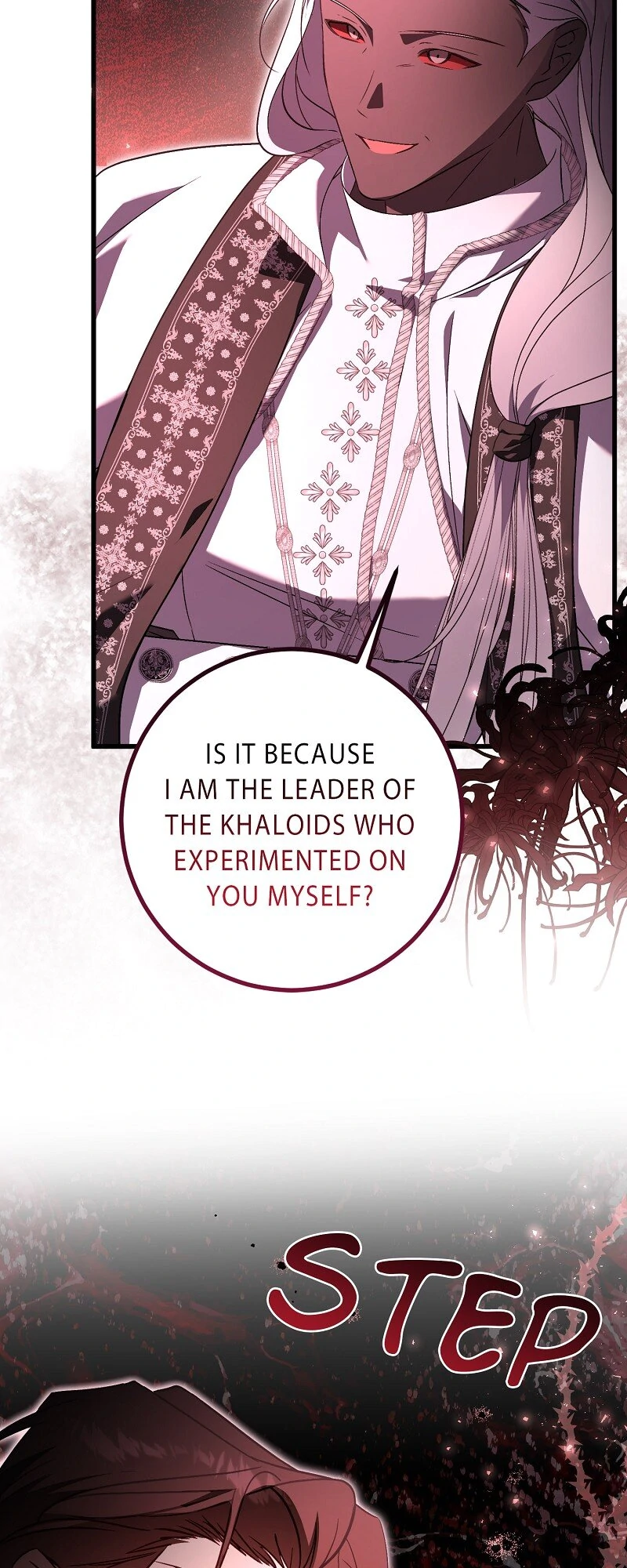 ch 69 11
