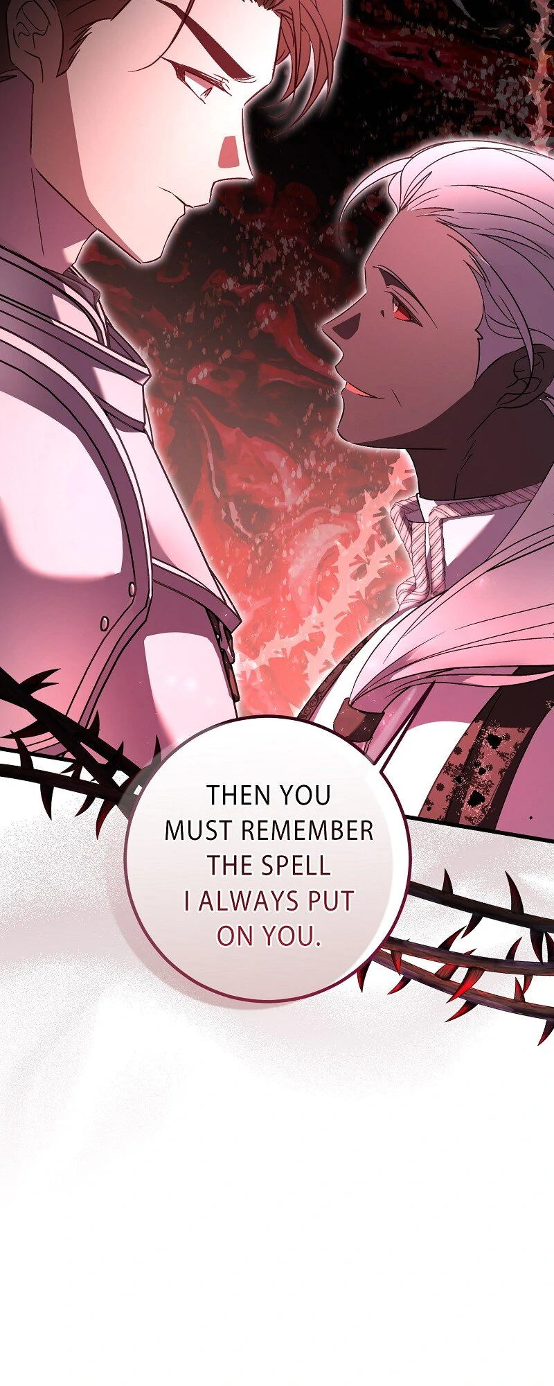 ch 69 12