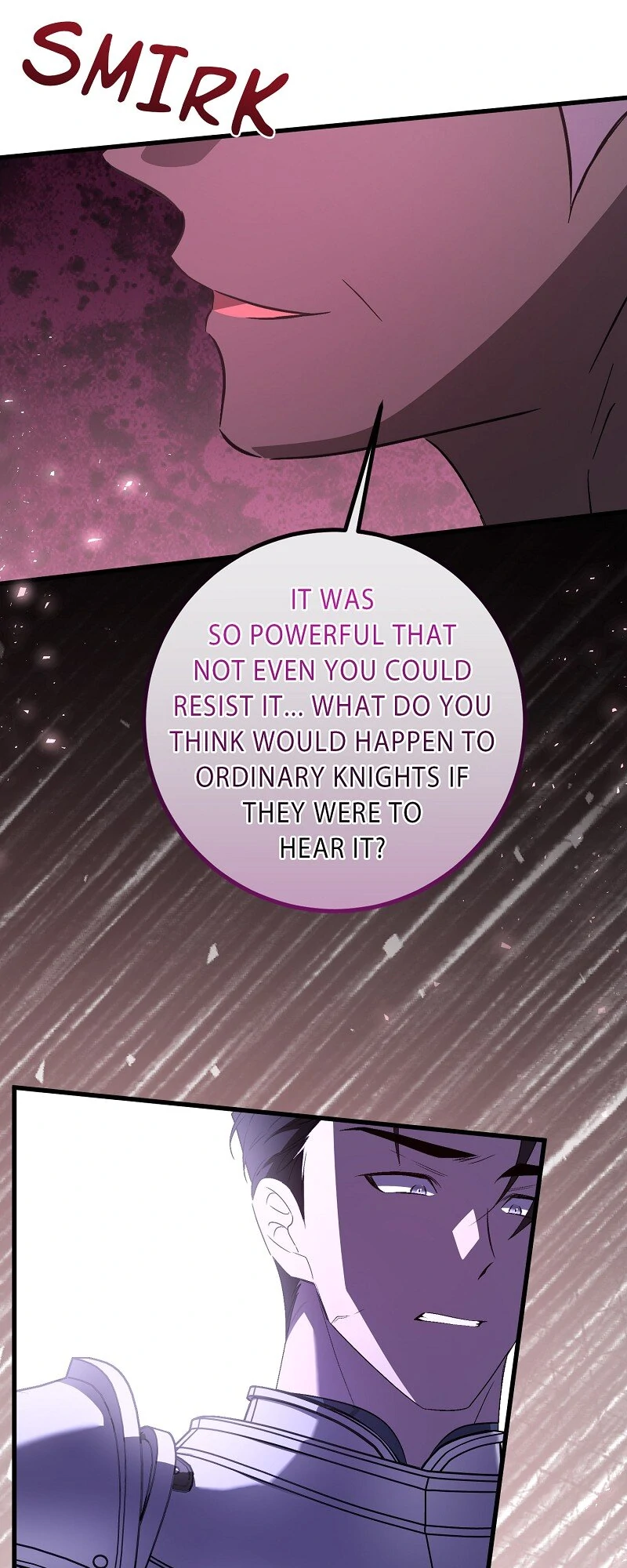 ch 69 13