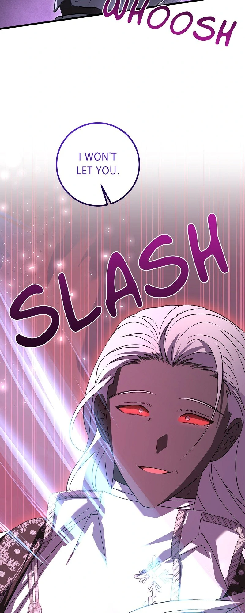 ch 69 15
