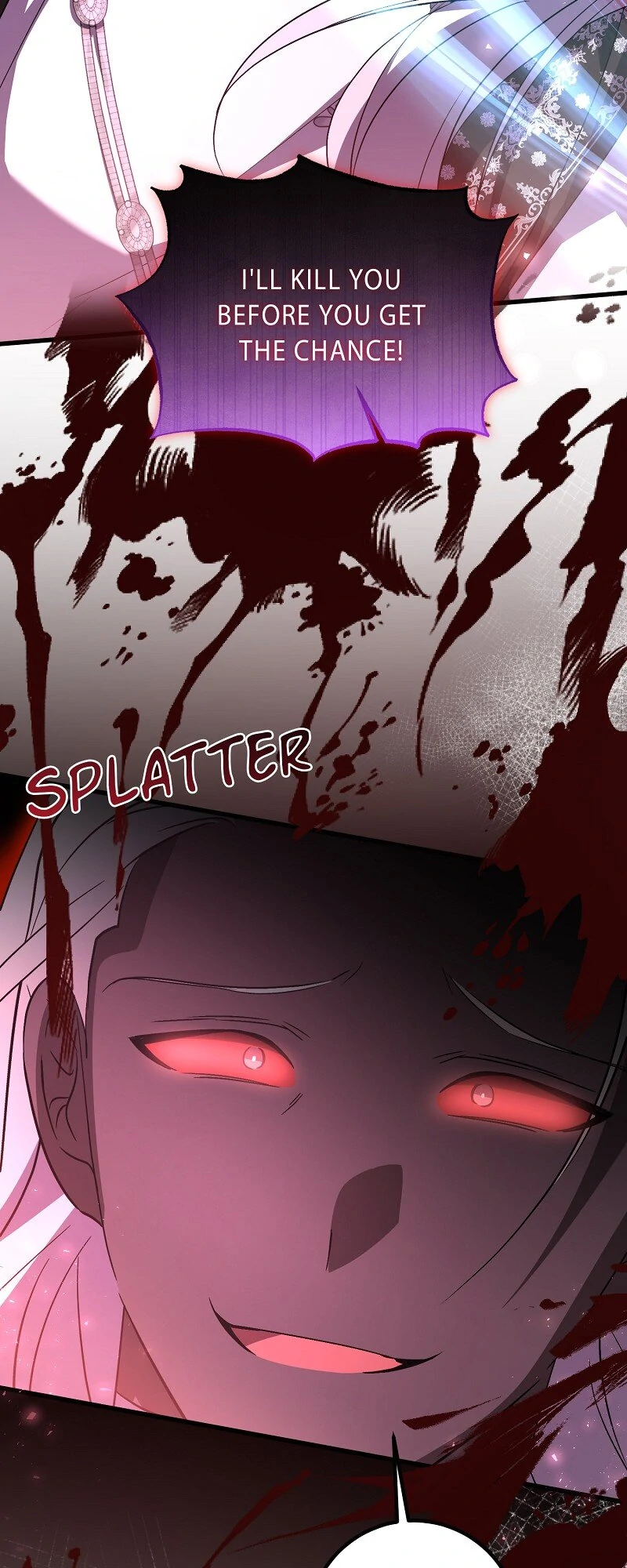 ch 69 16