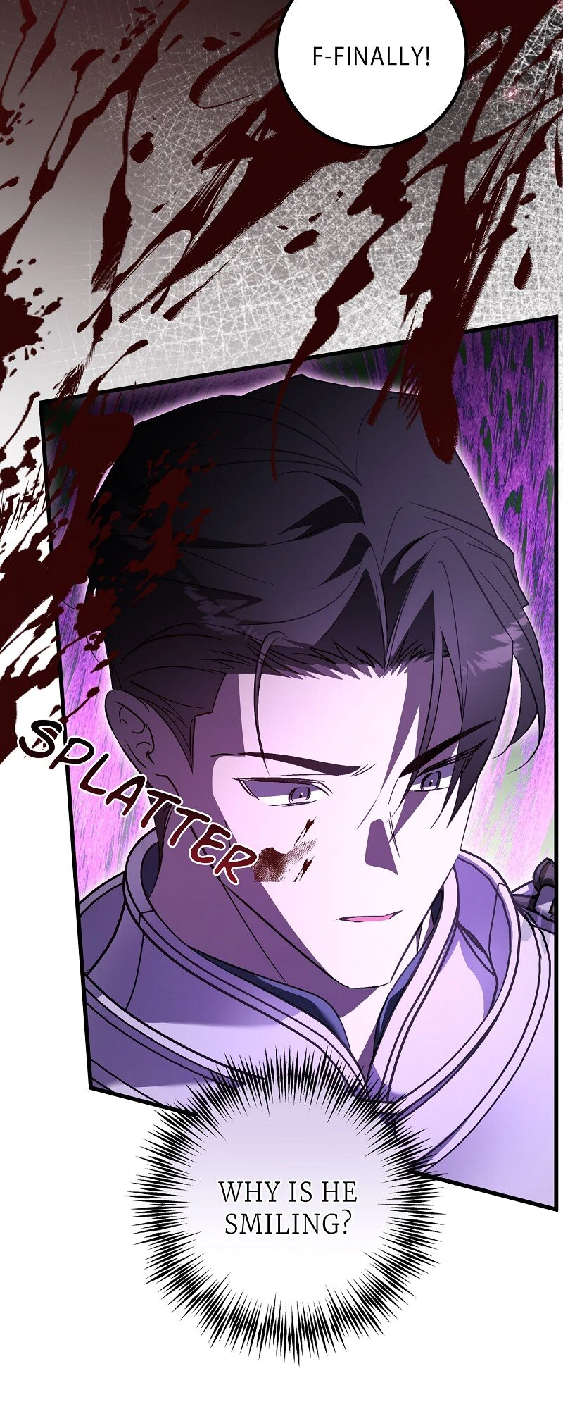ch 69 17