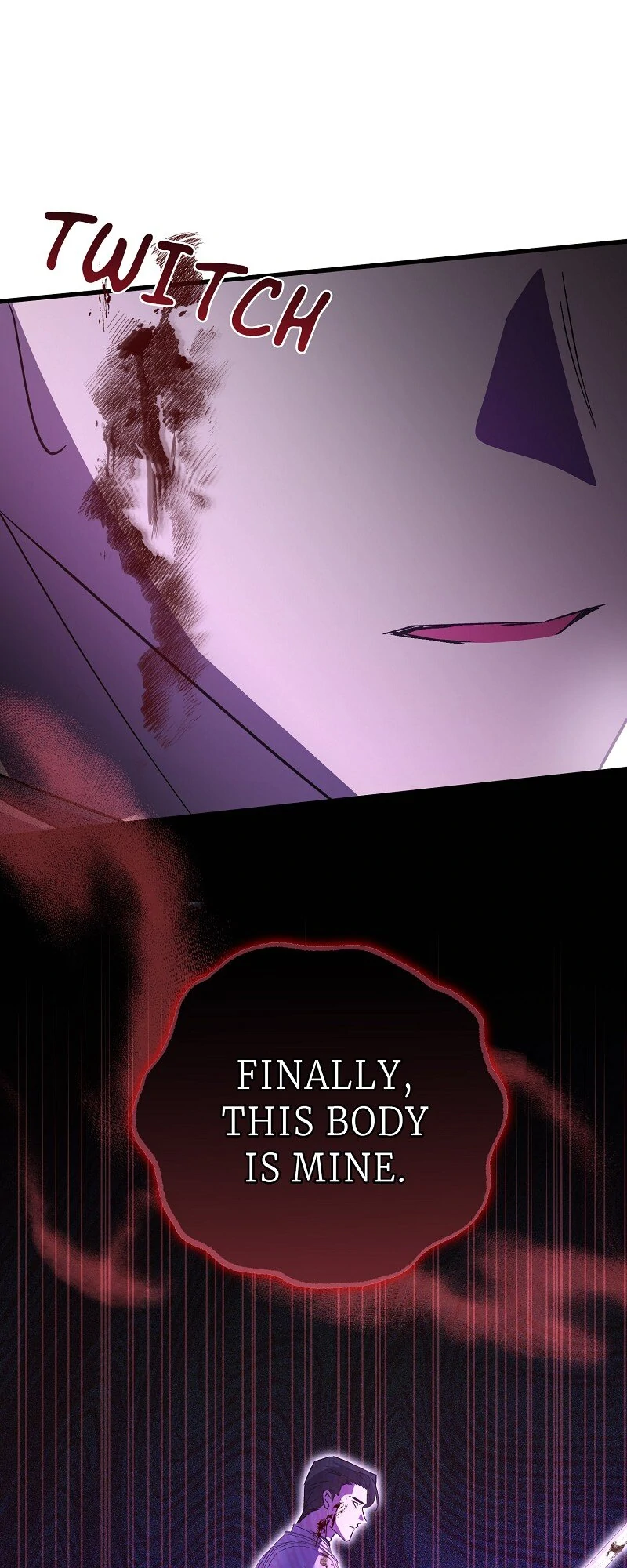 ch 69 18
