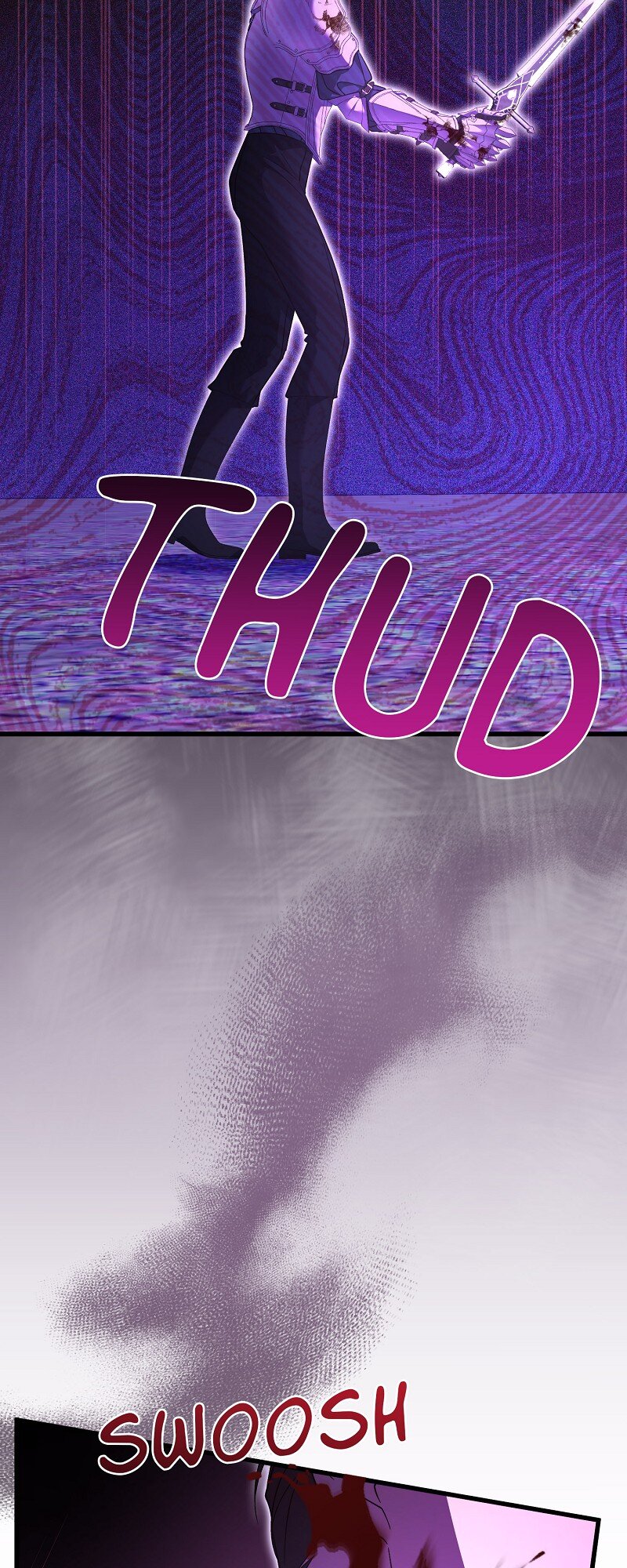 ch 69 19