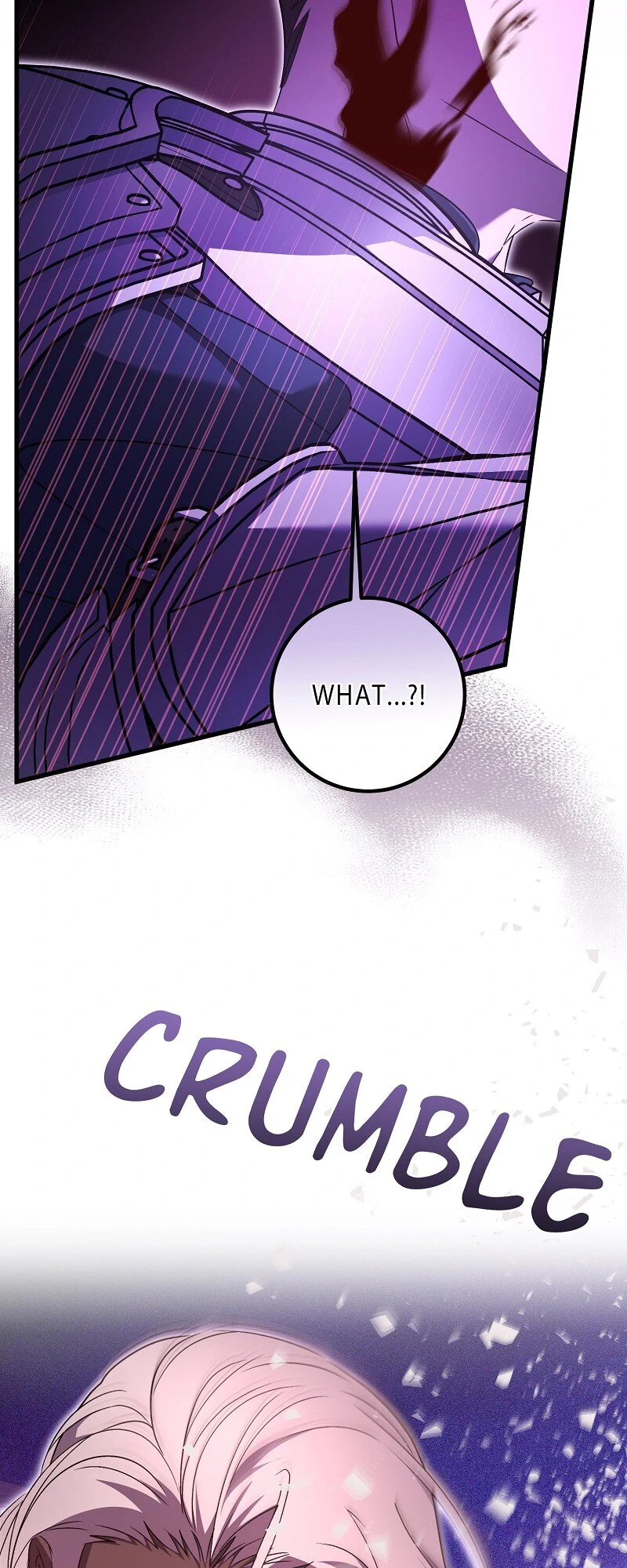 ch 69 20