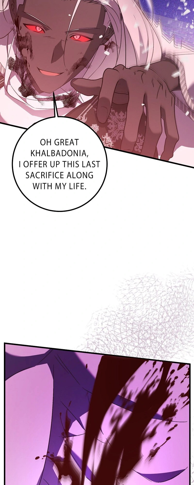 ch 69 21