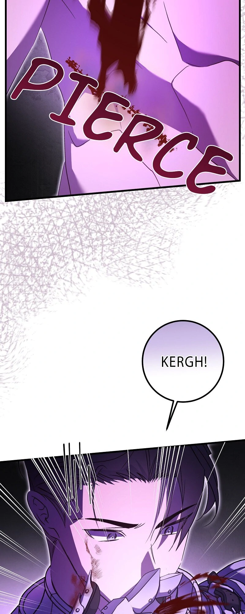 ch 69 22