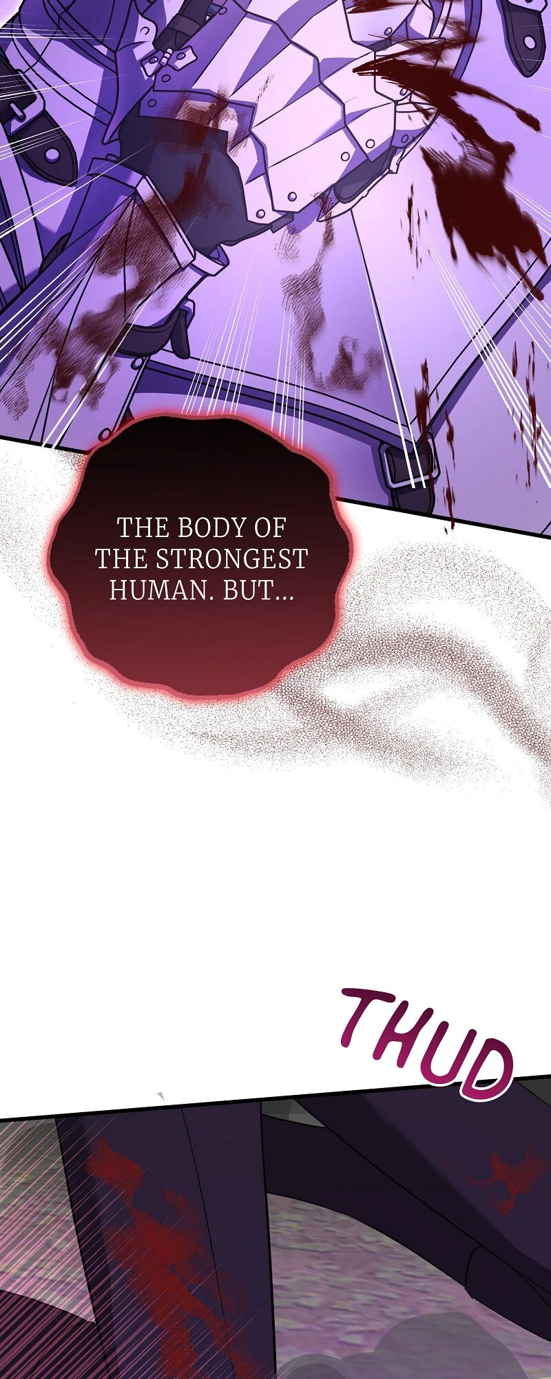 ch 69 23