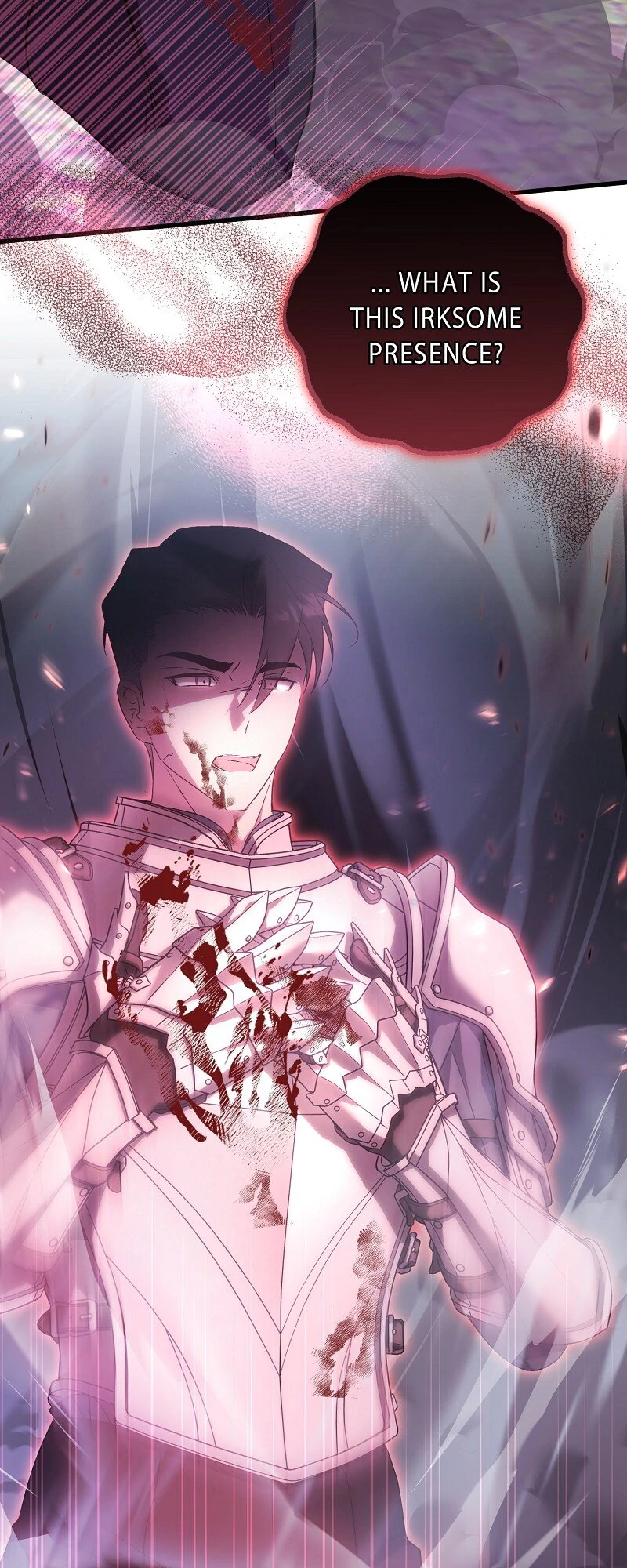 ch 69 24