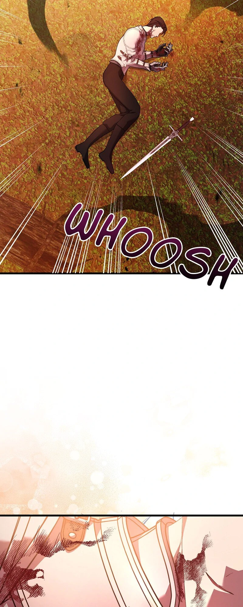 ch 69 26