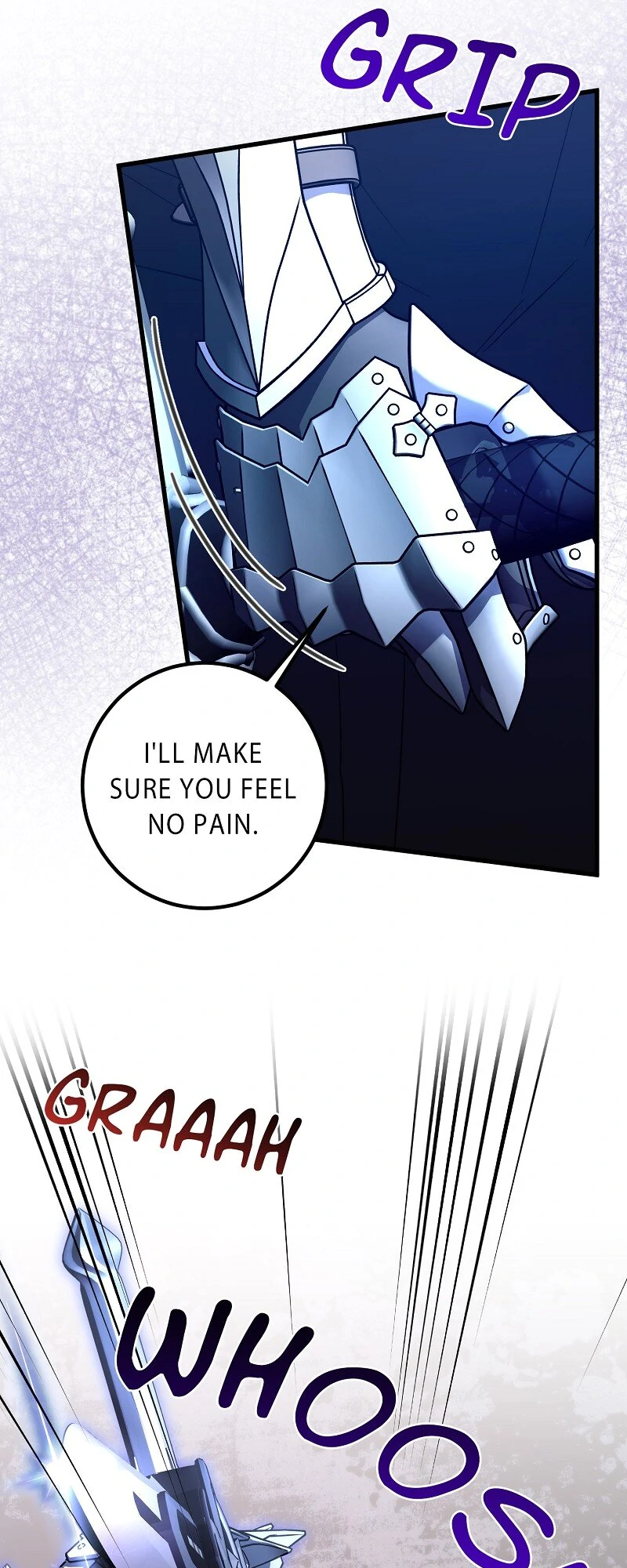 ch 69 3