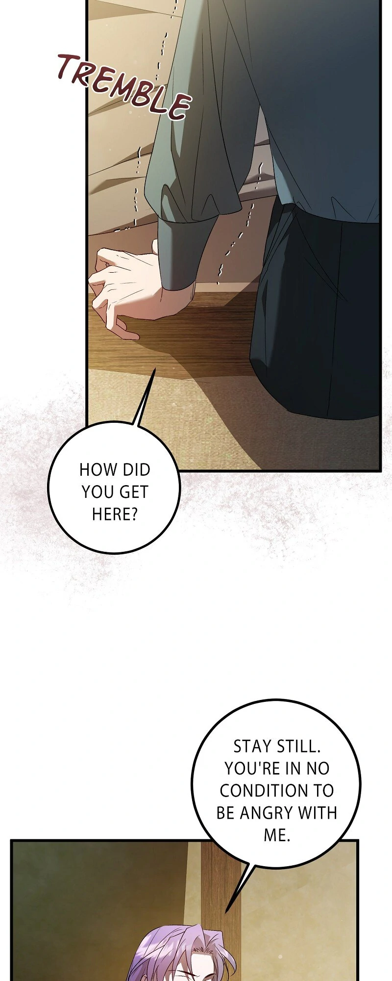 ch 69 31