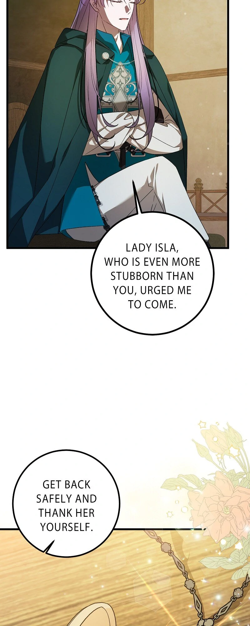 ch 69 32