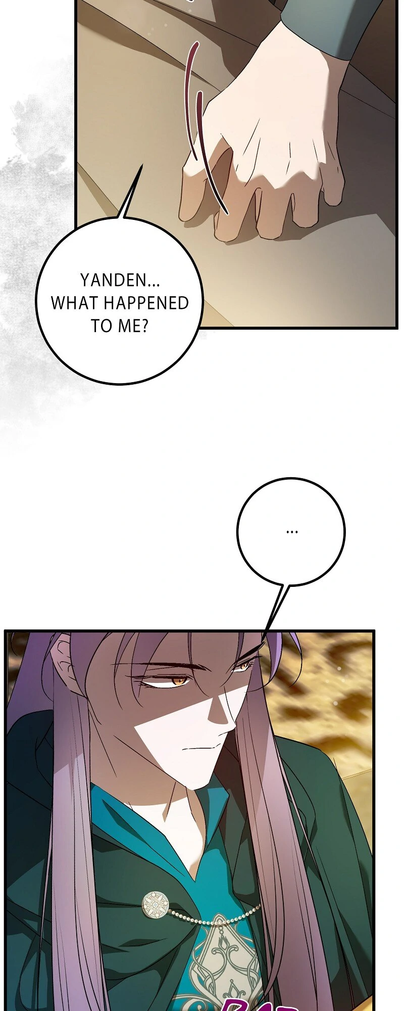 ch 69 34
