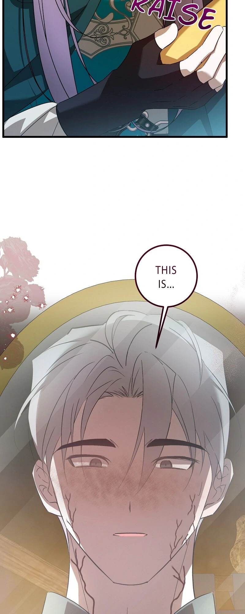 ch 69 35
