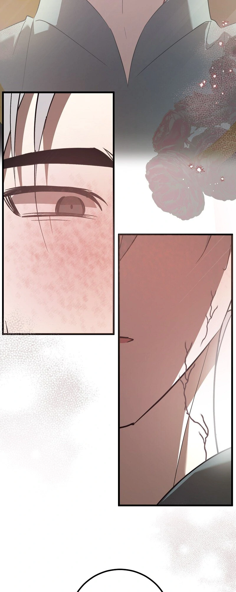 ch 69 36
