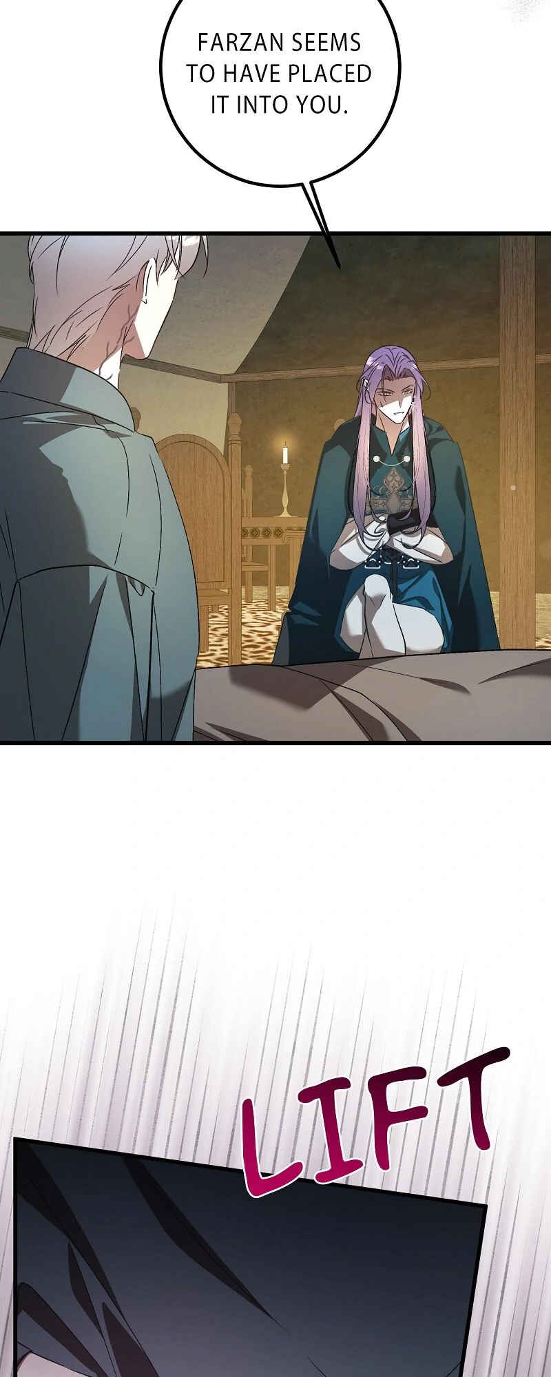 ch 69 37