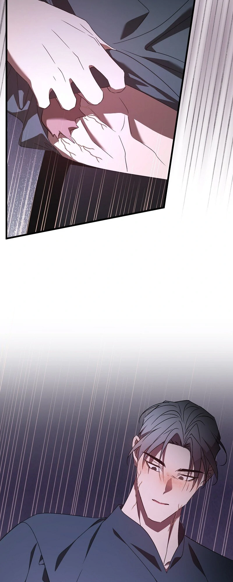 ch 69 38