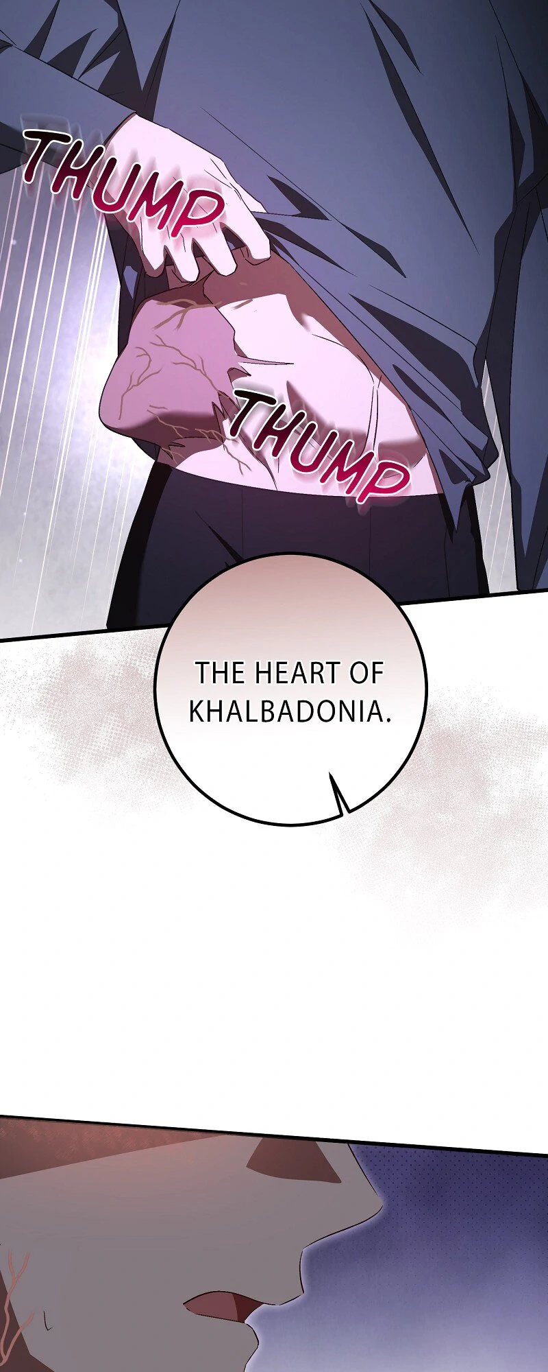 ch 69 39