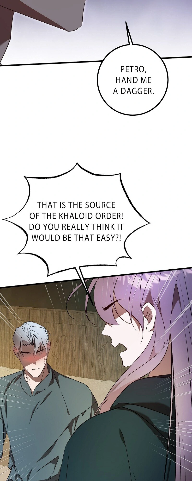 ch 69 40