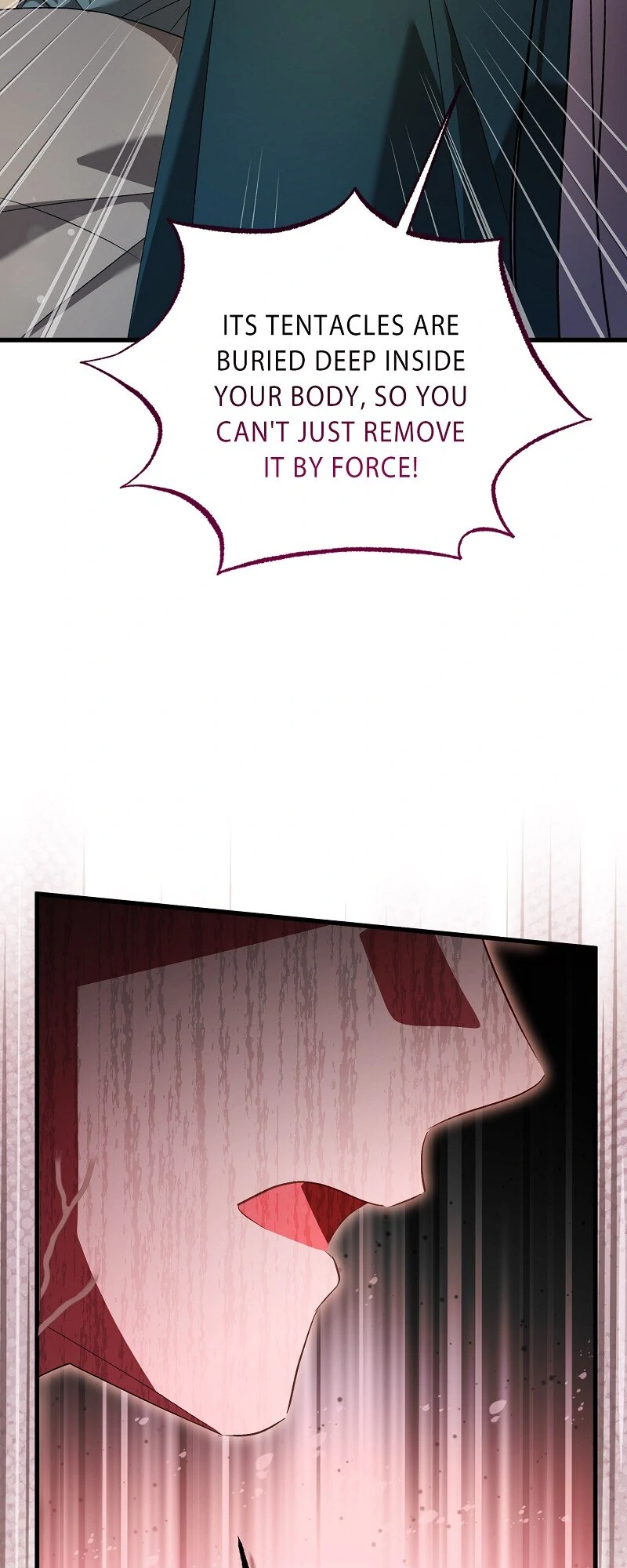 ch 69 41