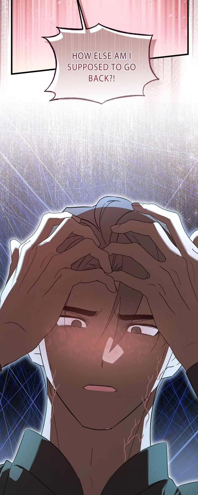 ch 69 42