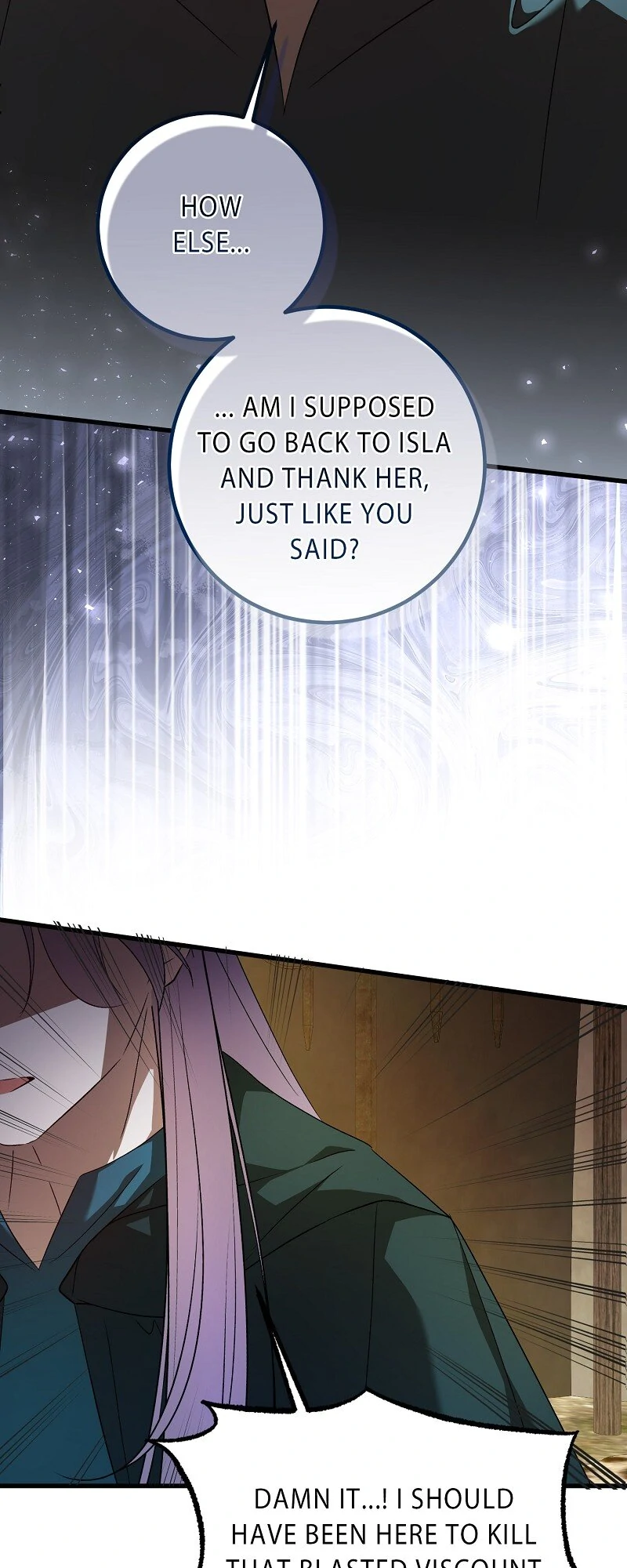 ch 69 43