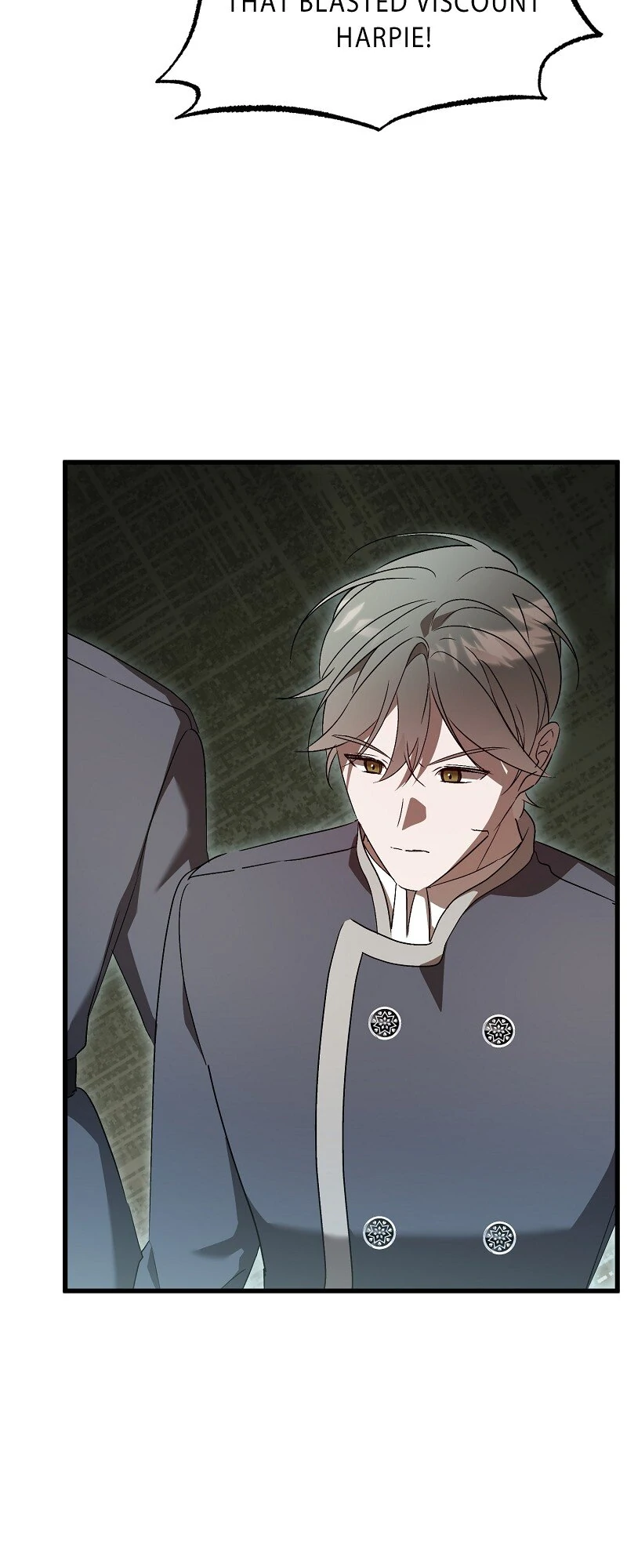 ch 69 44