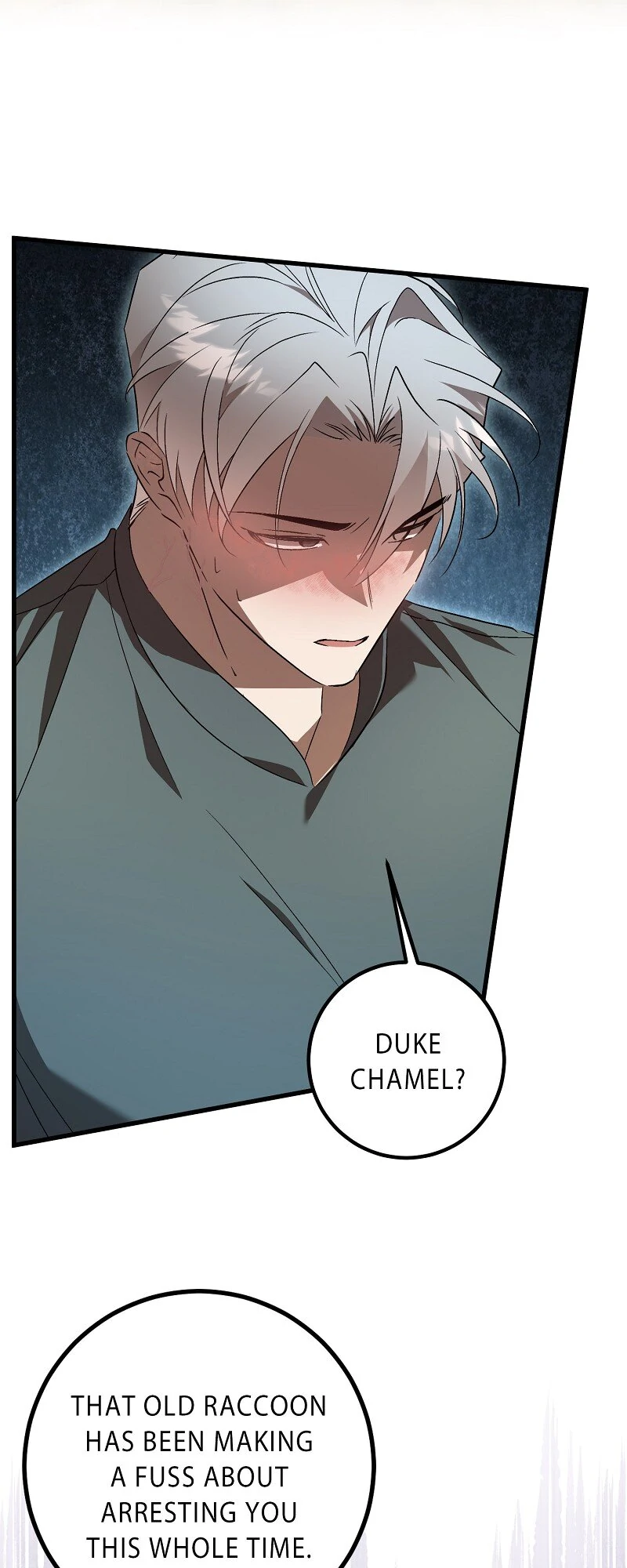 ch 69 46