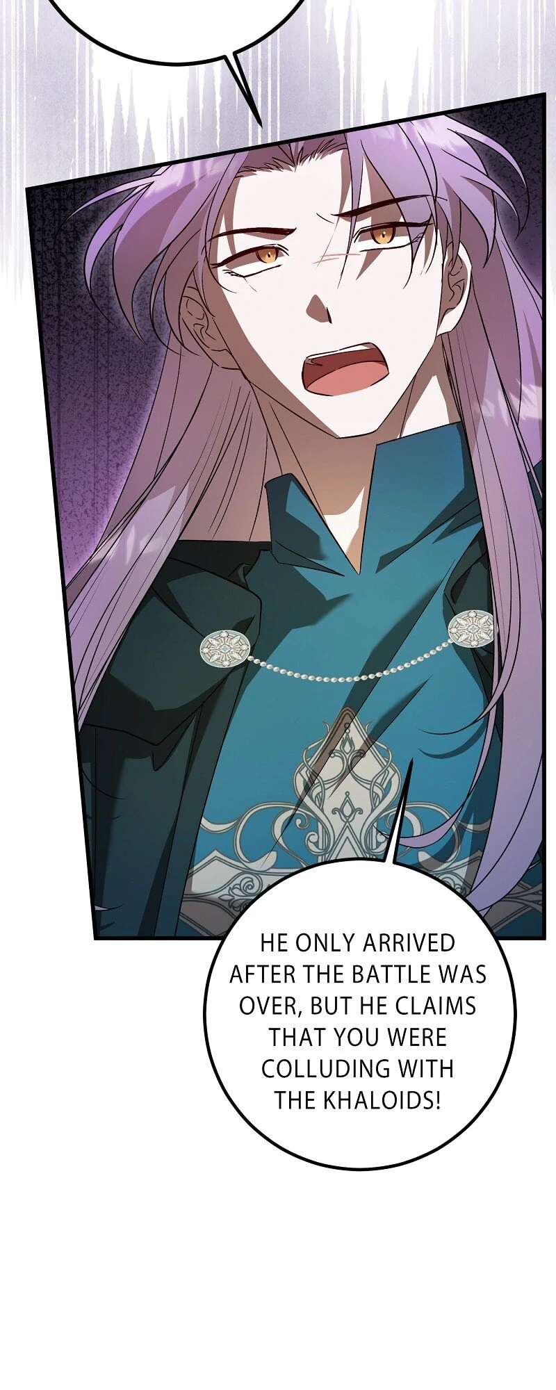 ch 69 47