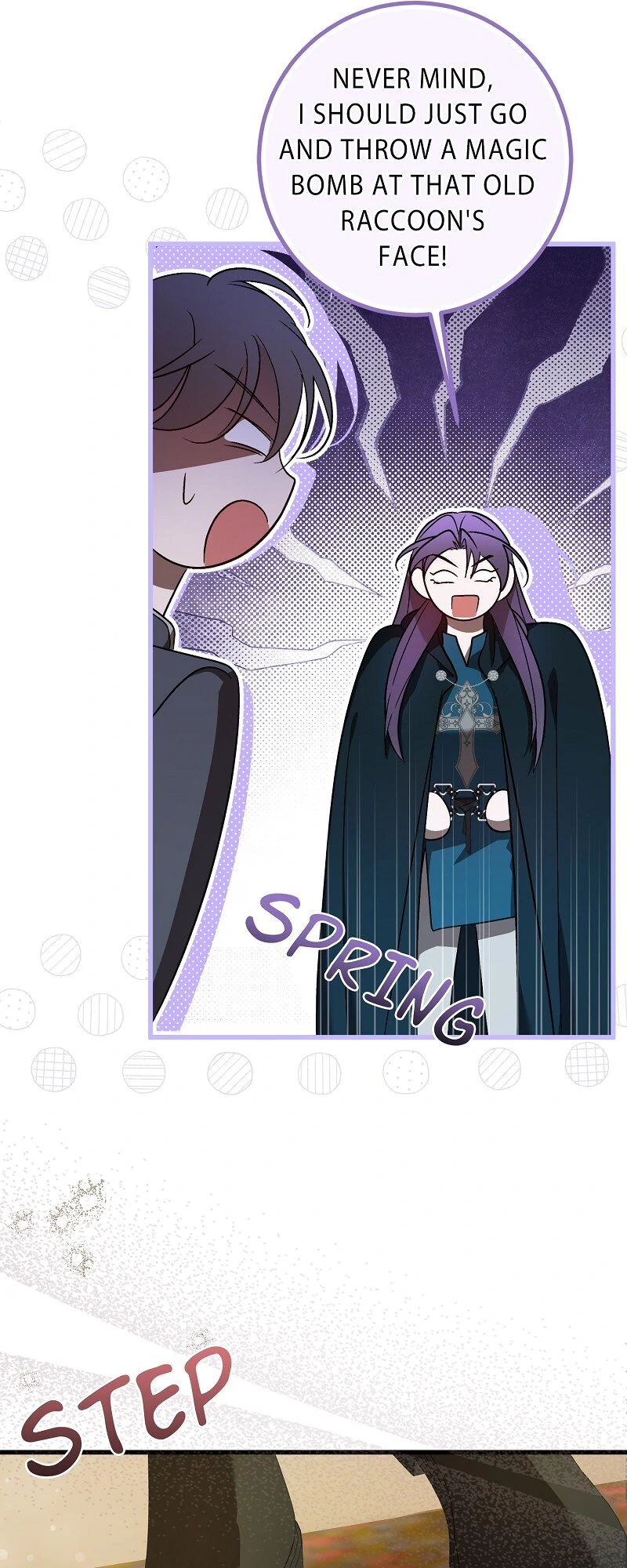 ch 69 48