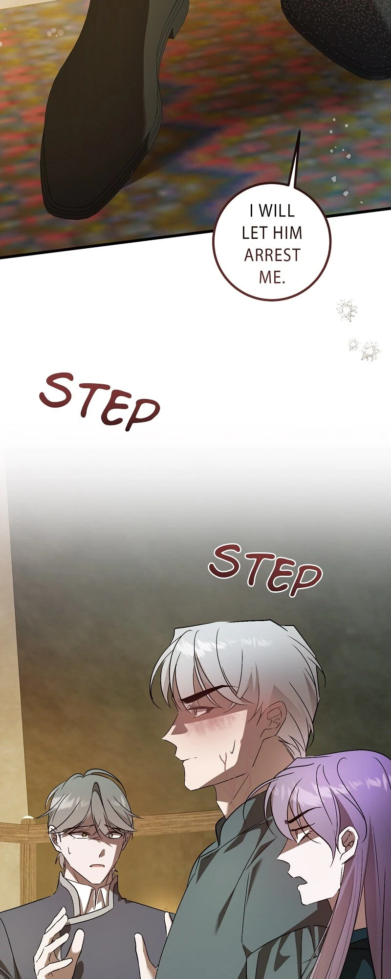 ch 69 49