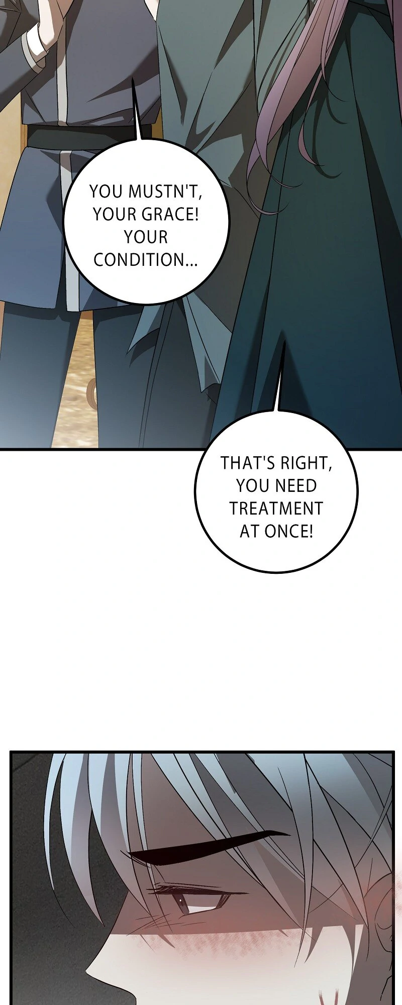 ch 69 50