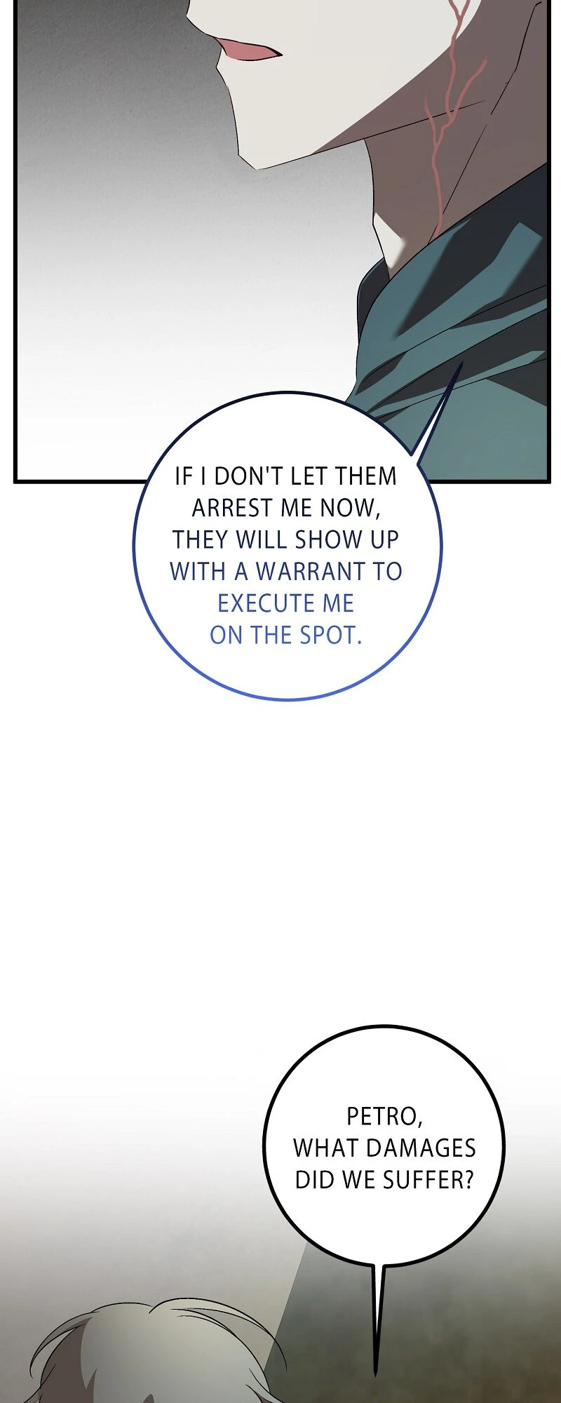 ch 69 51