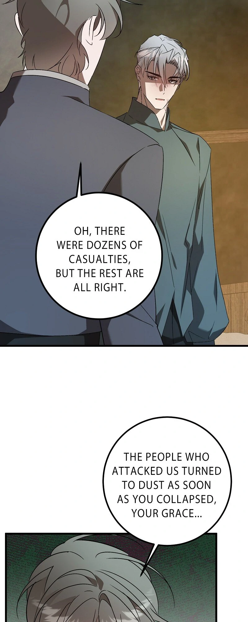 ch 69 52