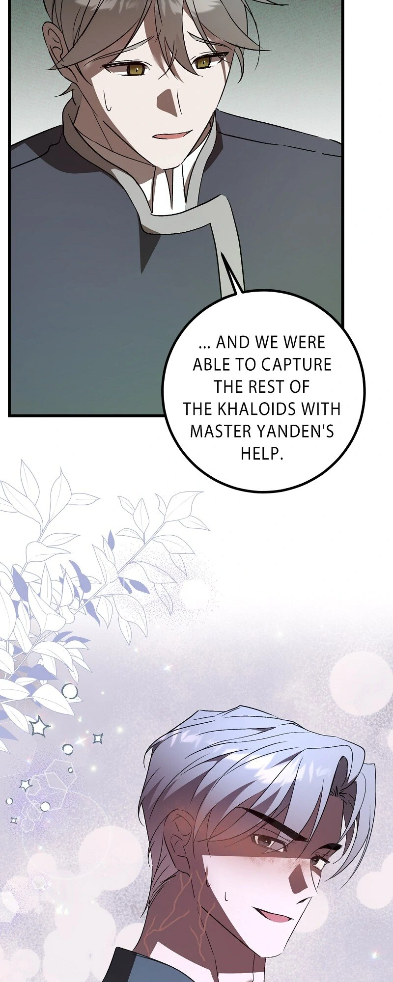 ch 69 53