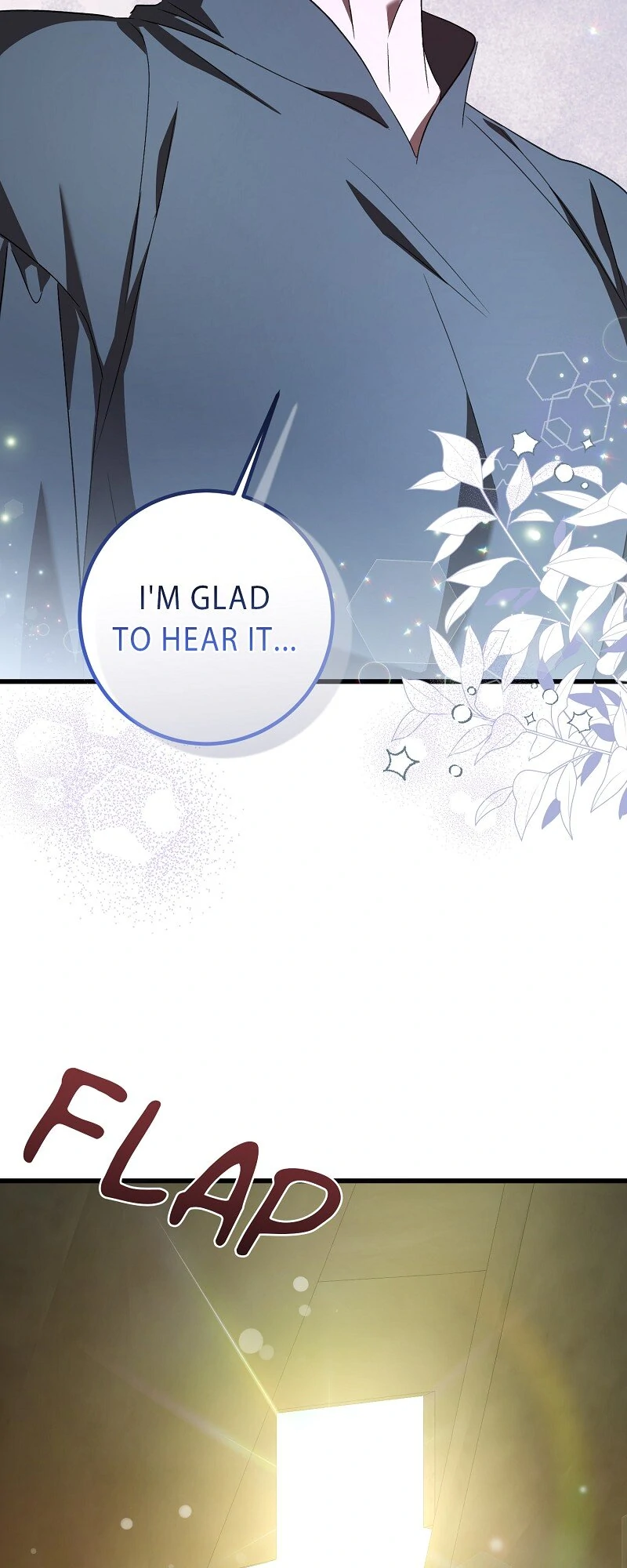 ch 69 54