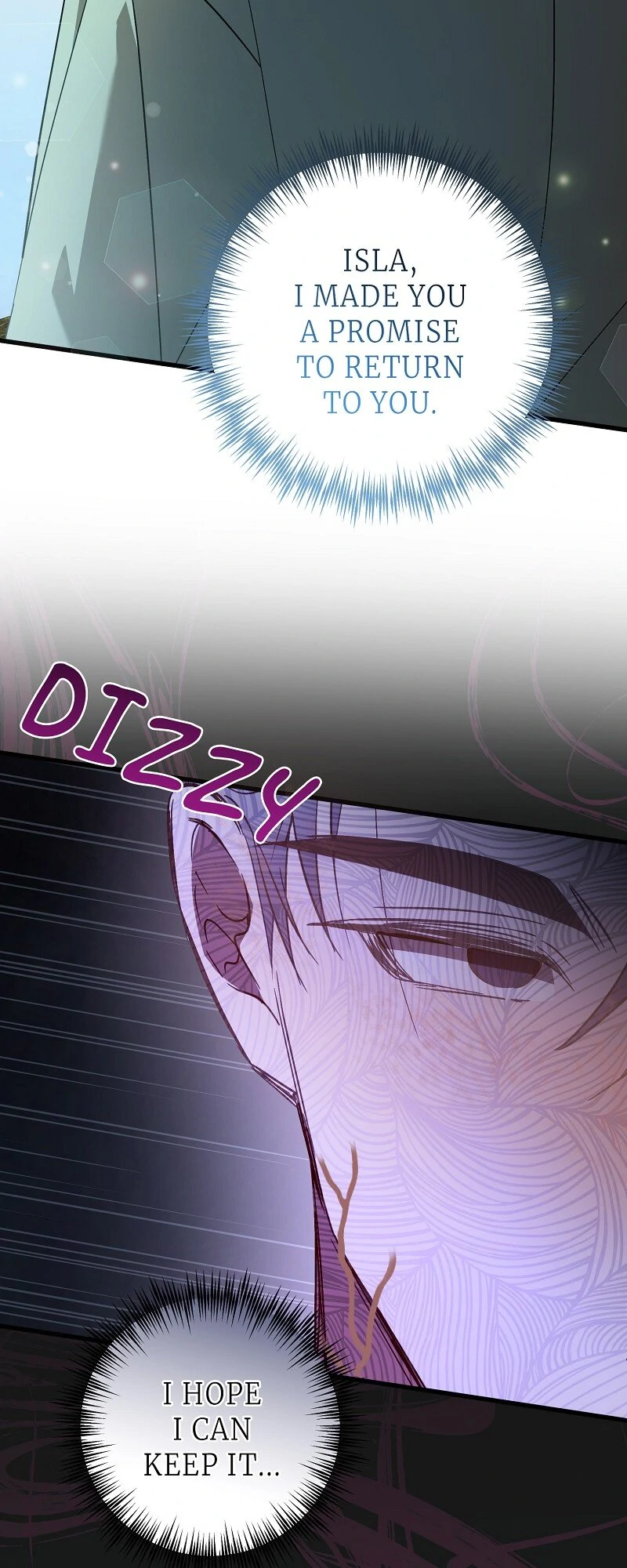 ch 69 56