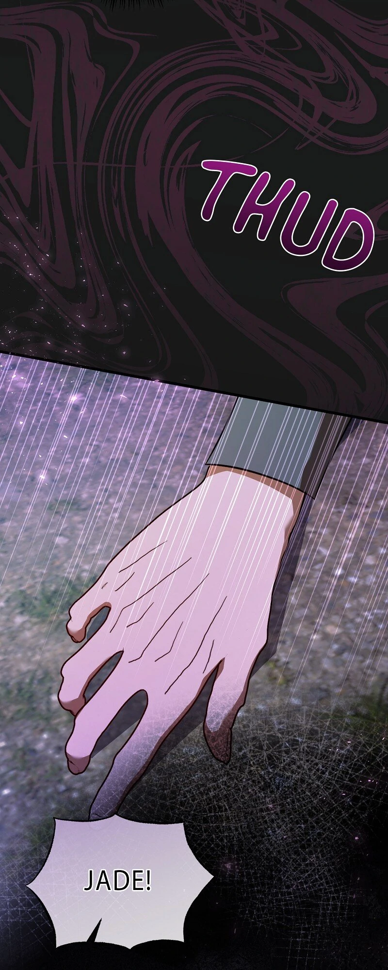ch 69 57