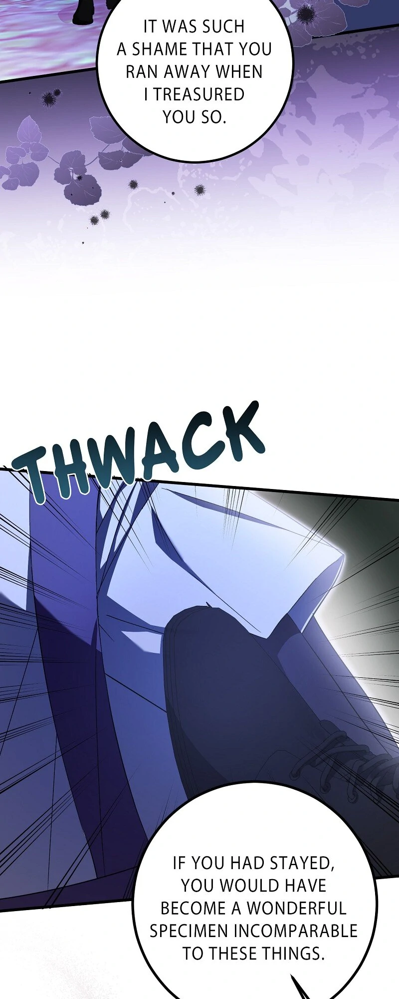 ch 69 7