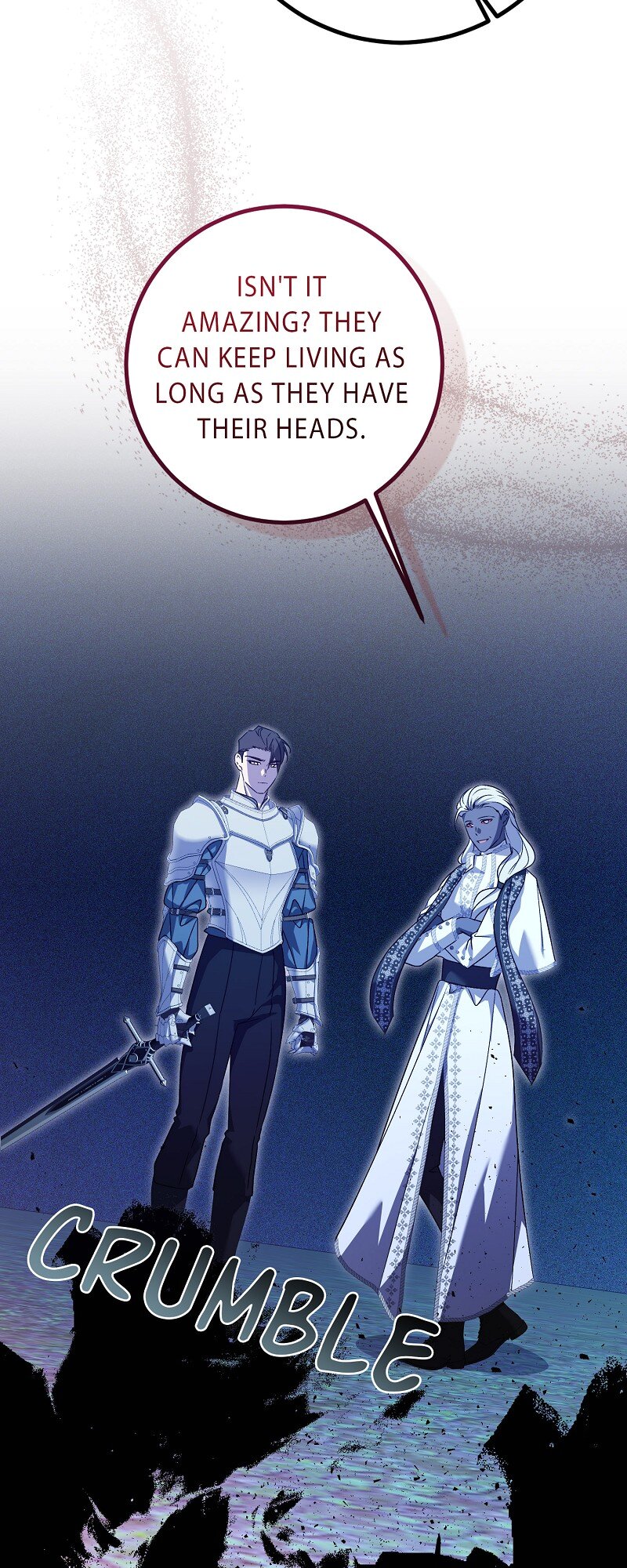 ch 69 8