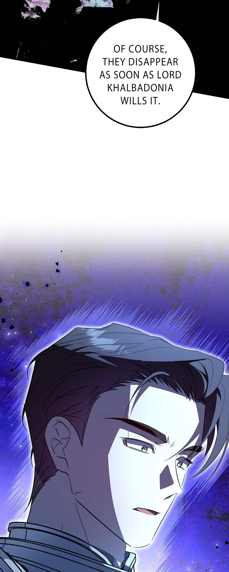ch 69 9