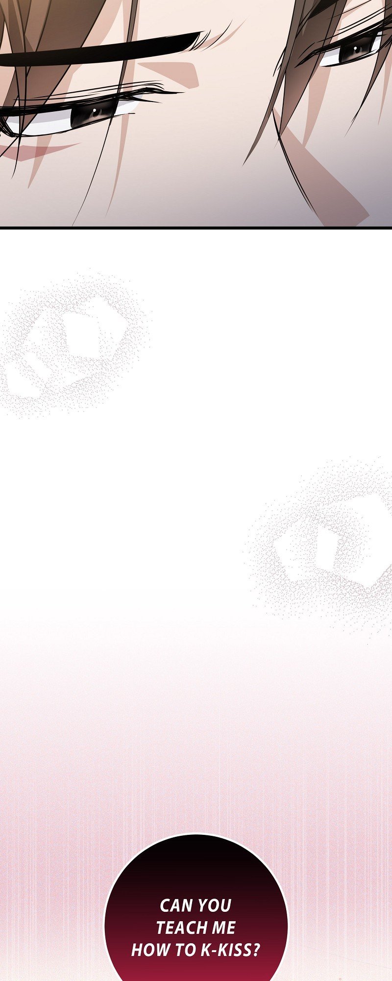 optimize (11)