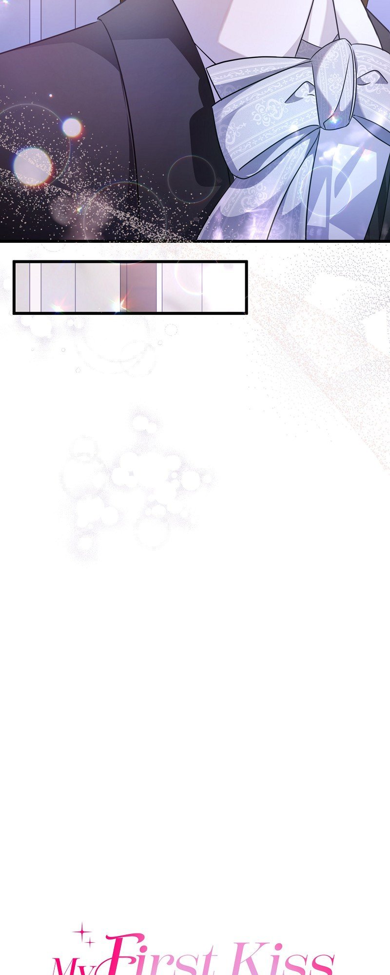 optimize (6)